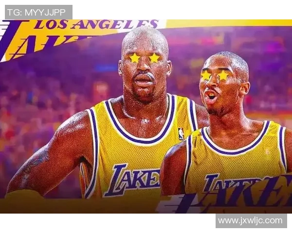 NBA总决赛第六场湖人对阵热火精彩直播回顾与赛后分析