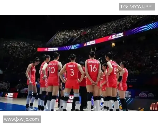 中国女排世界杯2019精彩对决荷兰队全景回顾与精彩瞬间分析 中国女排世界杯2019精彩对决荷兰队全景回顾与精彩瞬间分析