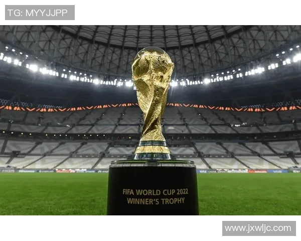 伊朗与日本世界杯预选赛精彩对决推荐分析与赛前预测