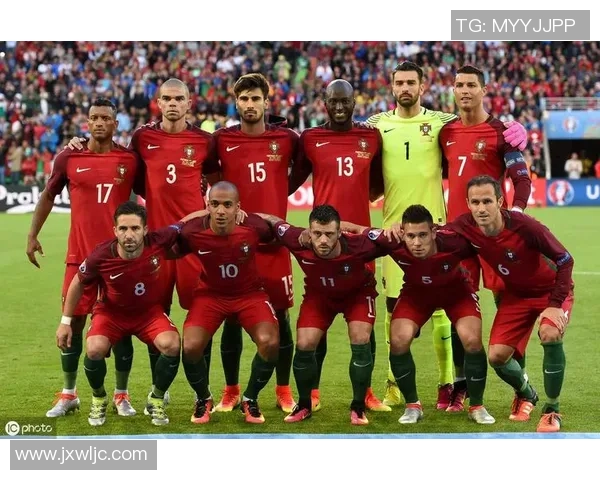 利勒斯特与斯特罗姆实力对比分析谁能在比赛中占据优势