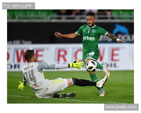 北单赛事分析维迪奥顿对阵卢多格德斯的胜负预测与推荐 北单赛事分析维迪奥顿对阵卢多格德斯的胜负预测与推荐