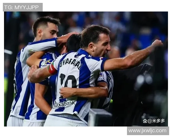 国王杯精彩对决奥萨苏纳迎战阿尔梅里亚争夺晋级资格 国王杯精彩对决奥萨苏纳迎战阿尔梅里亚争夺晋级资格