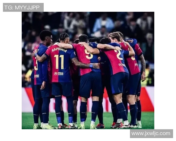 巴萨与维拉利尔5月对决比分揭晓精彩瞬间回顾