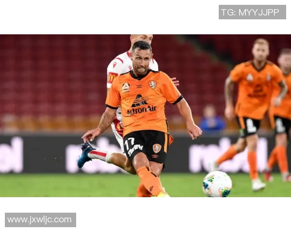 新城堡联女足迎战布里斯本狮吼女主力争胜利之战