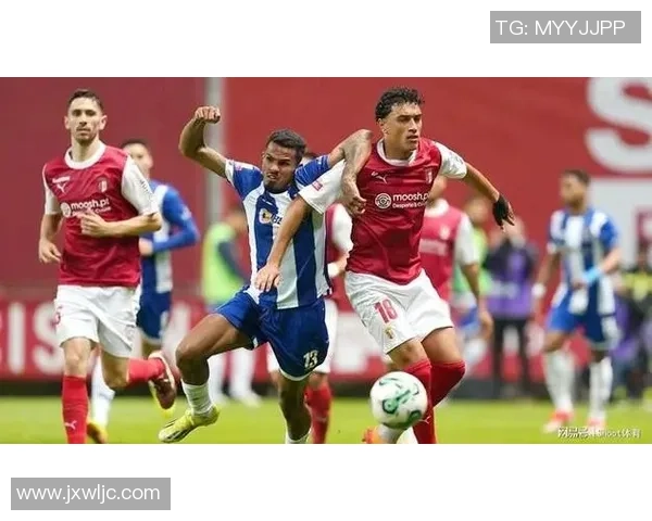 欧罗巴中日德兰对阵格拉斯哥流浪者精彩赛事前瞻与分析