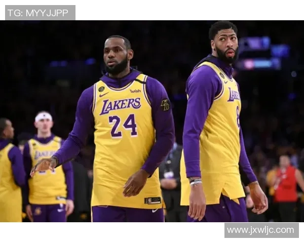 湖人对热火第五场最后一节精彩回放全程视频解析