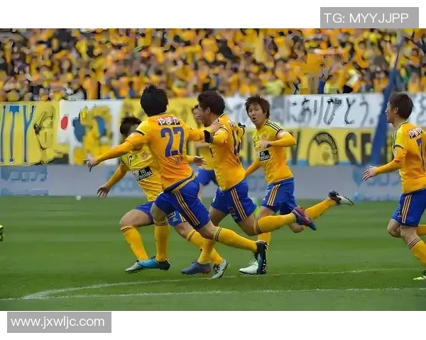 甲府风林与福田黄蜂激战在即比分预测与赛前分析全面解读