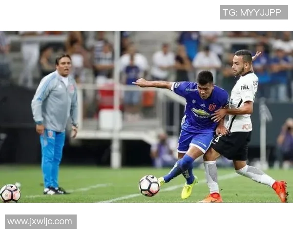 科林蒂安迎战阿美利加明尼路期待精彩对决与激烈竞争