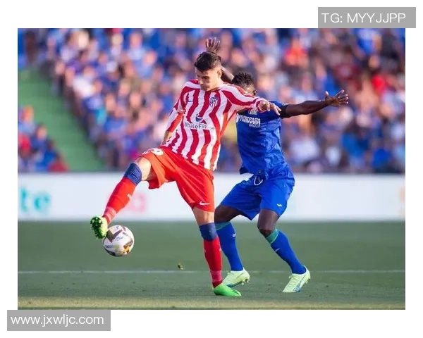 西班牙人对赫塔费精彩对决直播全程回顾与分析