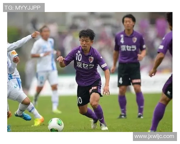 金泽与京都不死鸟对决谁能笑到最后分析两队实力与战术较量