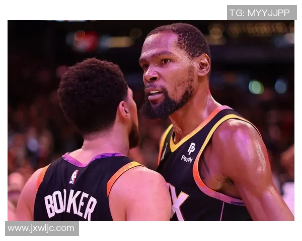 阿特拉奇与瓜达拉哈激战正酣1月23日精彩对决即将上演