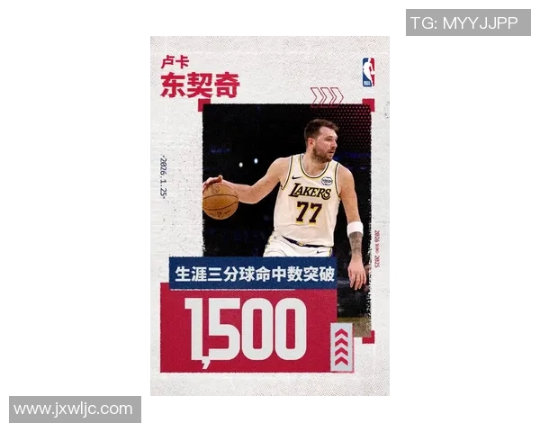 NBA官宣周最佳！东契奇布伦森别离中选 名记戏弄独行侠球迷受够了