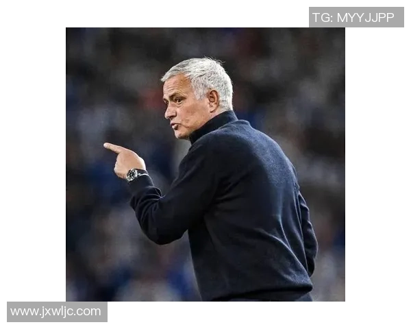 封神！穆帅2连胜零封，2大绝杀+0转会费，欧冠反转尤文皇马？