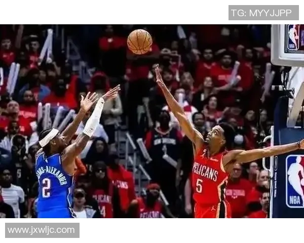 猛追张伯伦!打破72胜公牛纪录!NBA最大的Bug呈现! 猛追张伯伦!打破72胜公牛纪录!NBA最大的Bug呈现!