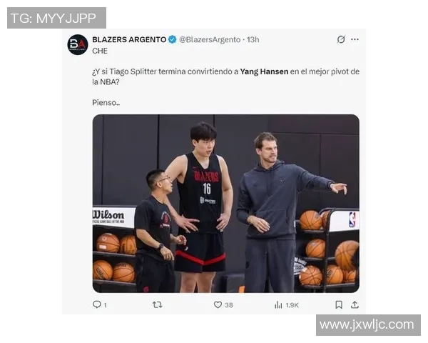 看了林威、王豪杰的NCAA数据,才发现杨瀚森打NBA现已难能可贵 看了林威、王豪杰的NCAA数据,才发现杨瀚森打NBA现已难能可贵