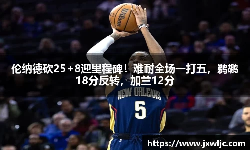 OETY欧亿官网